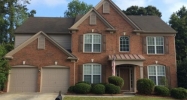 214 Tyler Drive Woodstock, GA 30188 - Image 15313351