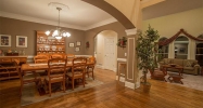 412 Clubview Drive Woodstock, GA 30189 - Image 15313332