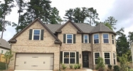 233 Haney Road Woodstock, GA 30188 - Image 15313372