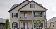 406 Parkstone Drive Woodstock, GA 30188 - Image 15313379