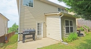 409 Village Way Woodstock, GA 30188 - Image 15313342