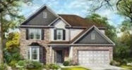 300 Waters Lake Court Woodstock, GA 30188 - Image 15313512