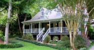 125 Parks Circle Woodstock, GA 30188 - Image 15313509