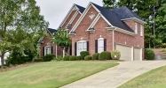 129 Fairway Overlook Woodstock, GA 30188 - Image 15313507