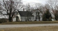 13880 Highland Road Hartland, MI 48353 - Image 15313723