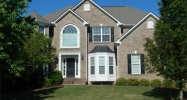 1052 Bradshaw Estates Drive Canton, GA 30115 - Image 15313717