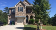 842 Cotton Creek Drive Canton, GA 30115 - Image 15313718