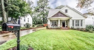 453 Pasley Avenue Se Atlanta, GA 30316 - Image 15313814