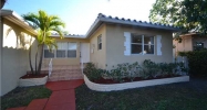 716 SURFSIDE BL Miami Beach, FL 33154 - Image 15314182