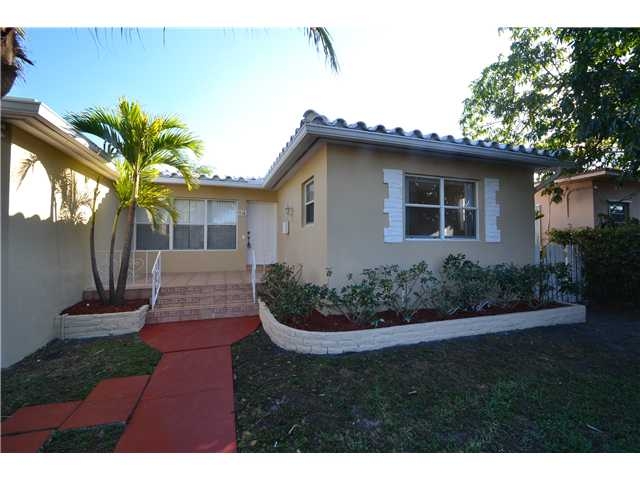 716 SURFSIDE BL - Image 15314166