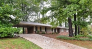 4188 Ashwoody Trail Atlanta, GA 30319 - Image 15314277