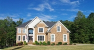 2713 Jacanar Lane Atlanta, GA 30331 - Image 15314363