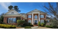 149 Eagles Ridge Alpharetta, GA 30004 - Image 15314547