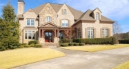 3244 Watsons Bend Alpharetta, GA 30004 - Image 15314552