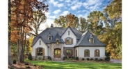 12745 New Providence Road Alpharetta, GA 30004 - Image 15314548