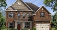 4115 Hopewell Springs Drive Alpharetta, GA 30004 - Image 15314553