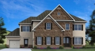 3515 Taylor Lane Alpharetta, GA 30004 - Image 15314554