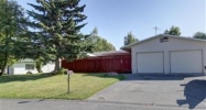 1801 Cherokee Way Anchorage, AK 99504 - Image 15314543