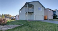 8667 Cross Pointe Loop Anchorage, AK 99504 - Image 15314540