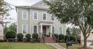 1264 Celebration Way Mableton, GA 30126 - Image 15314530