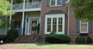 758 Registry Run Kennesaw, GA 30152 - Image 15314508