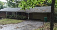 1599 Harts Mill Road Ne Atlanta, GA 30319 - Image 15314583