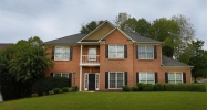 1634 Omara Lane Se Smyrna, GA 30082 - Image 15315275