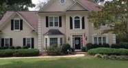 11730 Ashwick Place Alpharetta, GA 30005 - Image 15315391