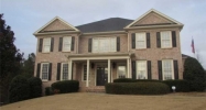 1800 Silver Oak Drive Bethlehem, GA 30620 - Image 15315592