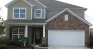 4675 Fallow Lane Cumming, GA 30040 - Image 15315557