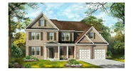 345 Liberty Drive Acworth, GA 30102 - Image 15315556