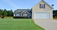 921 Downing Drive Bethlehem, GA 30620 - Image 15315593