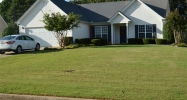 413 Lokeys Ridge Road Bethlehem, GA 30620 - Image 15315595