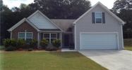 950 Downing Drive Bethlehem, GA 30620 - Image 15315594