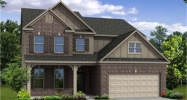 200 Man O War Court Highway Canton, GA 30115 - Image 15315554