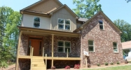 786 Whitehead Road Buford, GA 30518 - Image 15315686