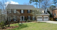 733 Scottish Mill Run Marietta, GA 30068 - Image 15315690