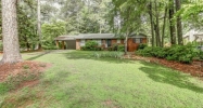 2260 Pinecliff Drive Ne Atlanta, GA 30345 - Image 15315676