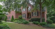 1295 Lake Washington Circle Lawrenceville, GA 30043 - Image 15315694