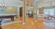 750 Links View Drive Buford, GA 30518 - Image 15315687