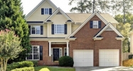 1708 Hidden Springs Trace Se Smyrna, GA 30082 - Image 15315682