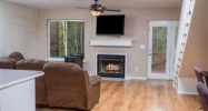 17023 Riddell Street Eagle River, AK 99577 - Image 15315695