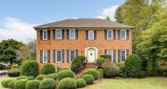 9240 Mackinac Drive Alpharetta, GA 30022 - Image 15315667