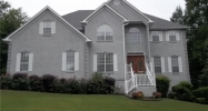 300 Northcrest Drive Newnan, GA 30265 - Image 15315674