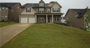 4250 Hopewell Manor Drive Cumming, GA 30028 - Image 15315673