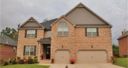 6228 Brookridge Drive Flowery Branch, GA 30542 - Image 15315671