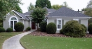 550 Bally Claire Lane Roswell, GA 30075 - Image 15315669