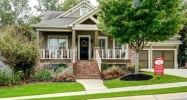 6093 Queens River Drive Mableton, GA 30126 - Image 15315670