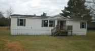 128 Gattis St Cordova, NC 28330 - Image 15315773