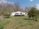 5682 Highway 438 West Linden, TN 37096 - Image 15315738